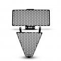 R&G Racing Pro Radiator Guard for the Ducati Streetfighter V2 (Pair) 2022-2023 R&G Racing Pro Radiator Guard for the Ducati Streetfighter V2 (Pair) 2022-2023